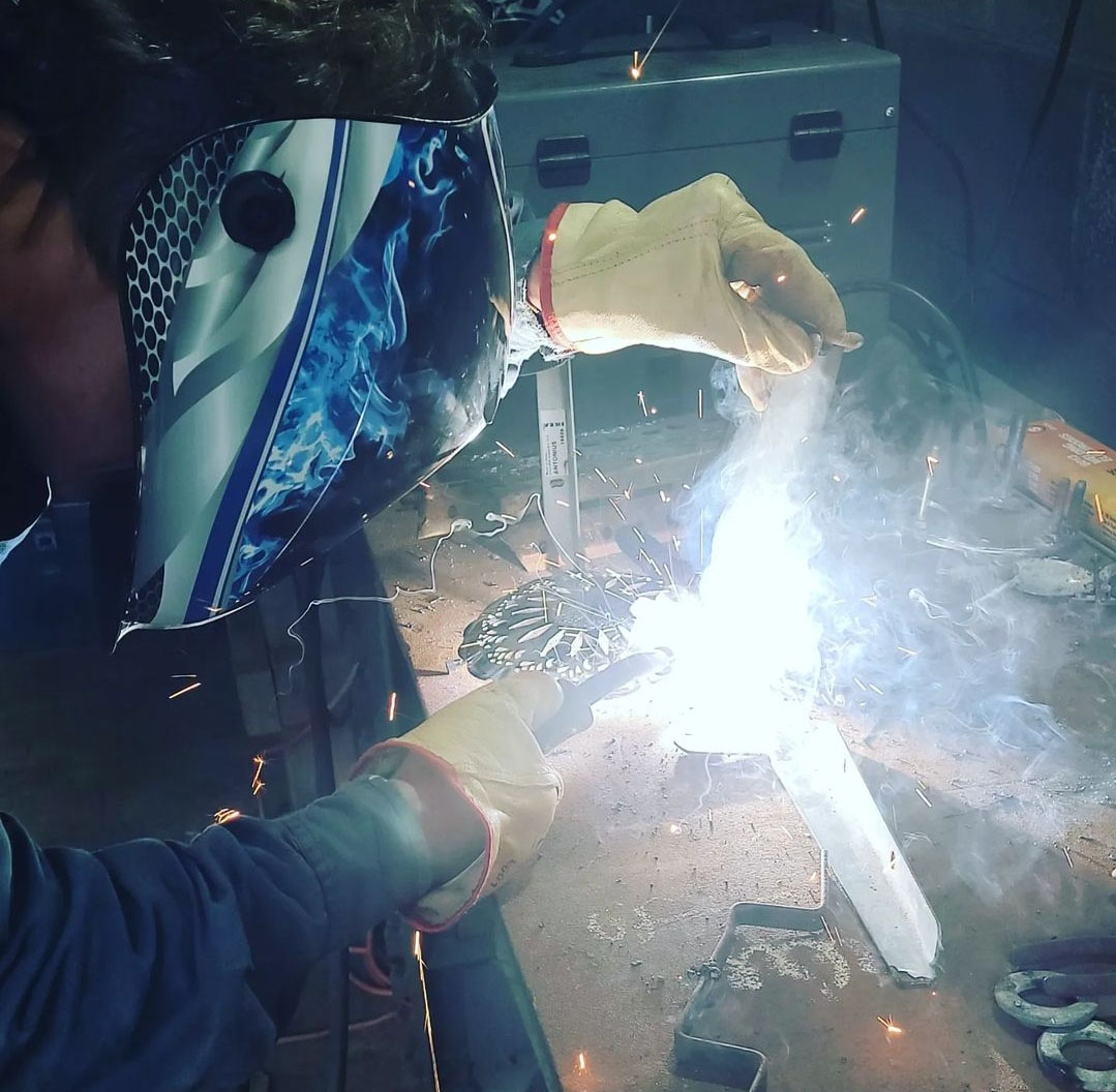 VicTrack tweet media