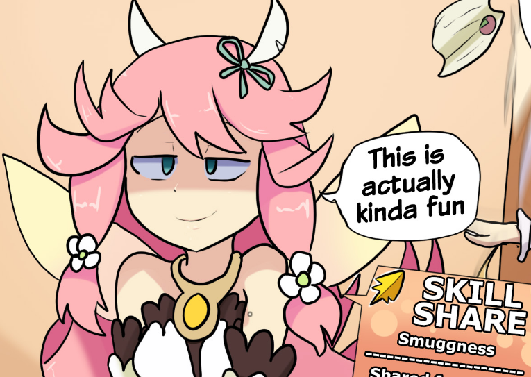 GoddessRistarte's tweet photo. It me https://t.co/dKHrg8Ewiu