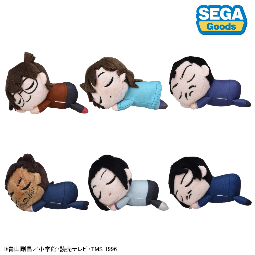 GoD_l4XbUAA4edV?format=webp&