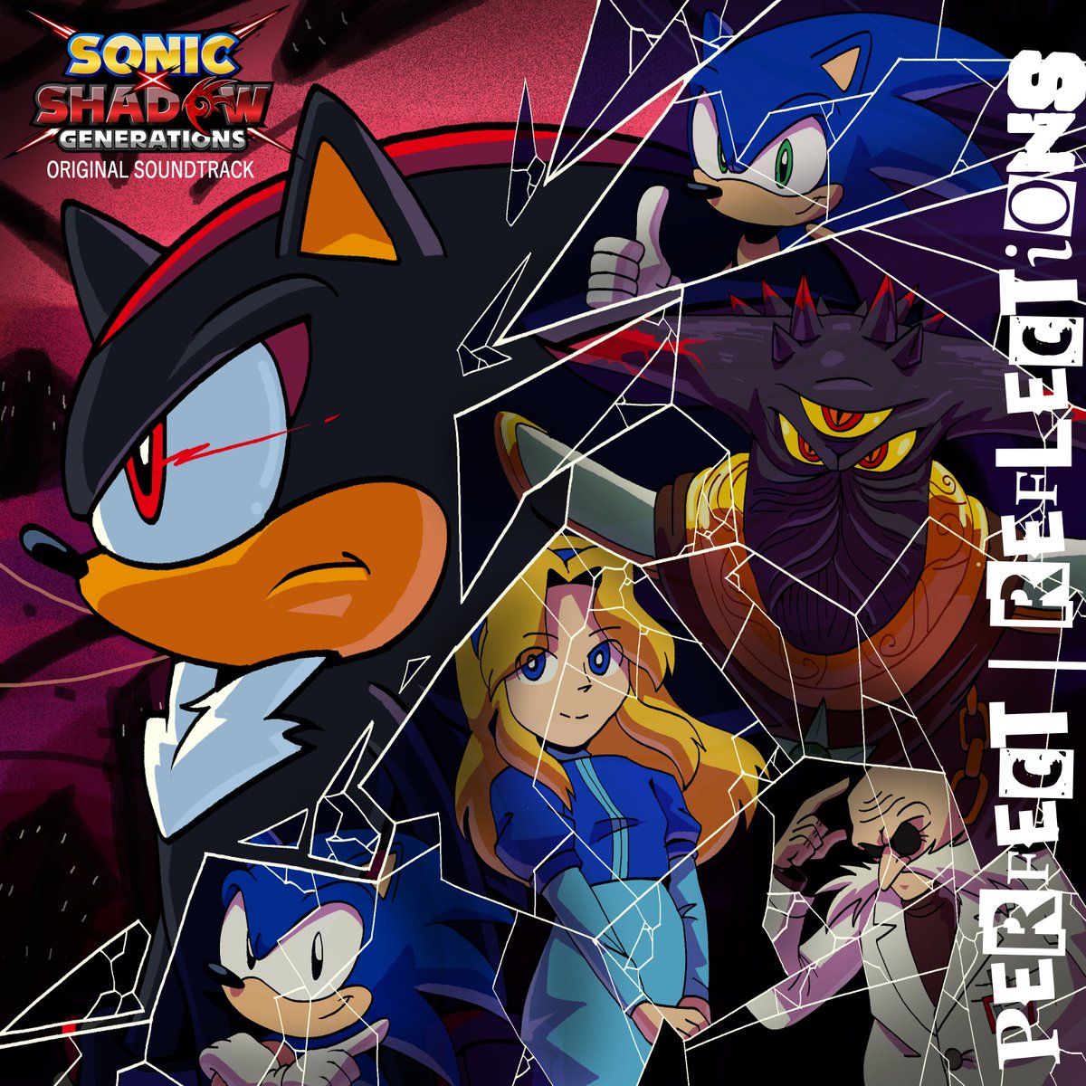 Goblinmitevevo tweet media