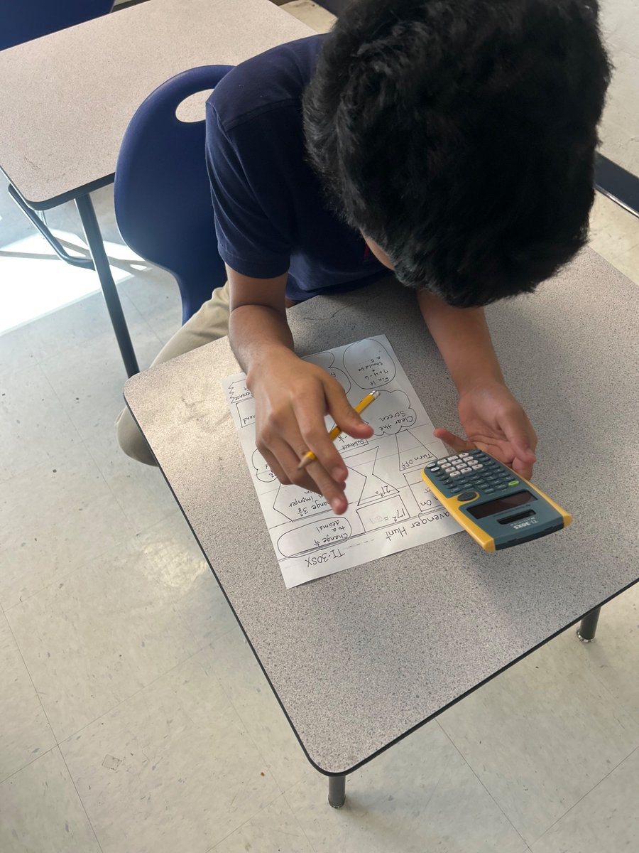 WeAreRCPA's tweet photo. TCAP Party! Jeopardy, a scavenger hunt, the circus, and tictac toe fun! 95% turnout- thank you staff and students. https://t.co/HDqkIamj6h
