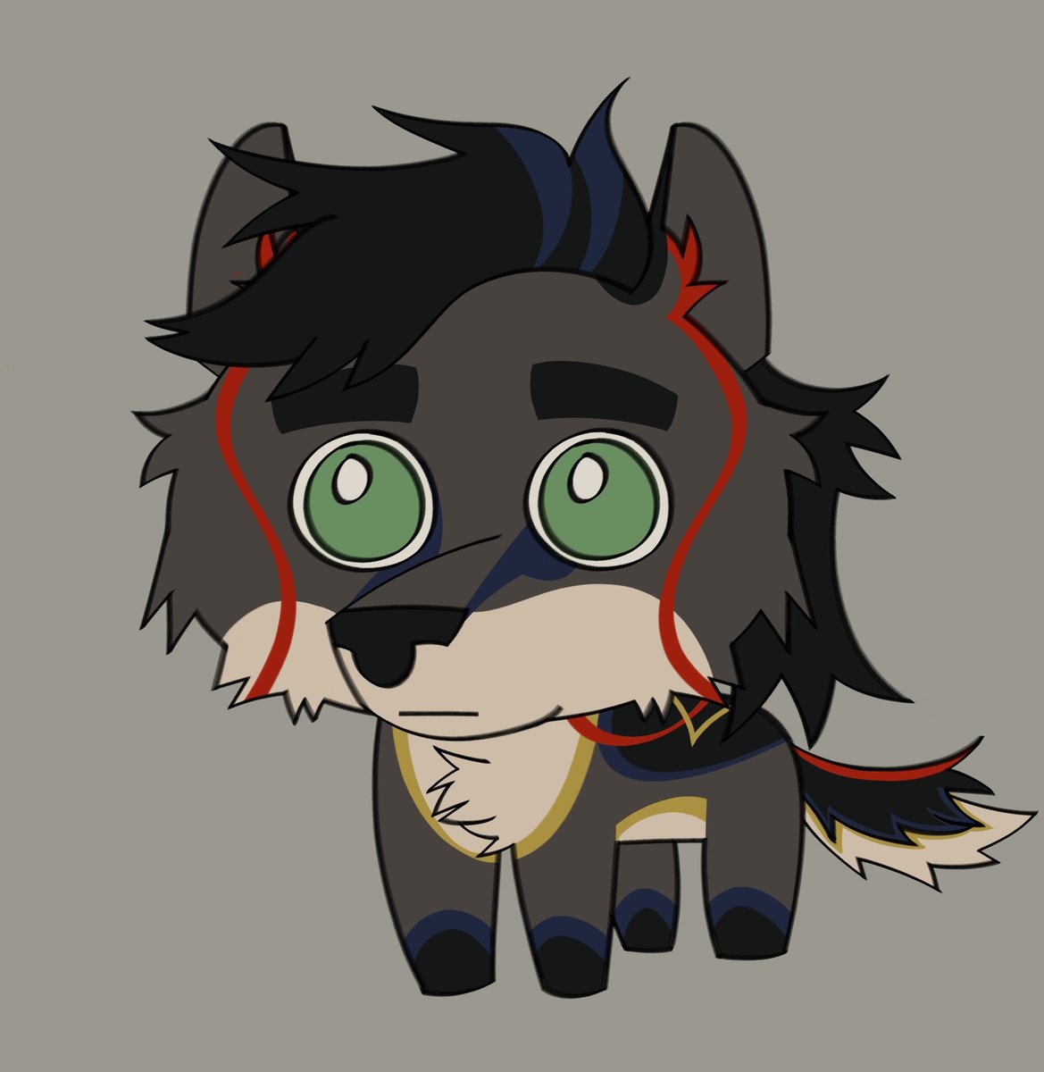 vomitB4me123 tweet media