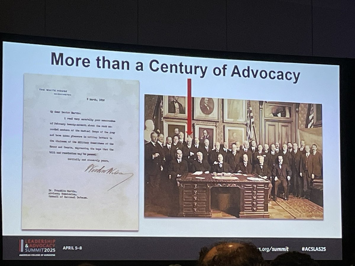Megan Tracci (@megantracci) on Twitter photo Team Virginia back on the Hill! Proud to carry on the <a href="/AmCollSurgeons/">American College of Surgeons</a> tradition of surgeon advocacy. #ACSLAS25 <a href="/SurgeonsVoice/">SurgeonsVoice</a> Team Virginia back on the Hill! Proud to carry on the <a href="/AmCollSurgeons/">American College of Surgeons</a> tradition of surgeon advocacy. #ACSLAS25 <a href="/SurgeonsVoice/">SurgeonsVoice</a>