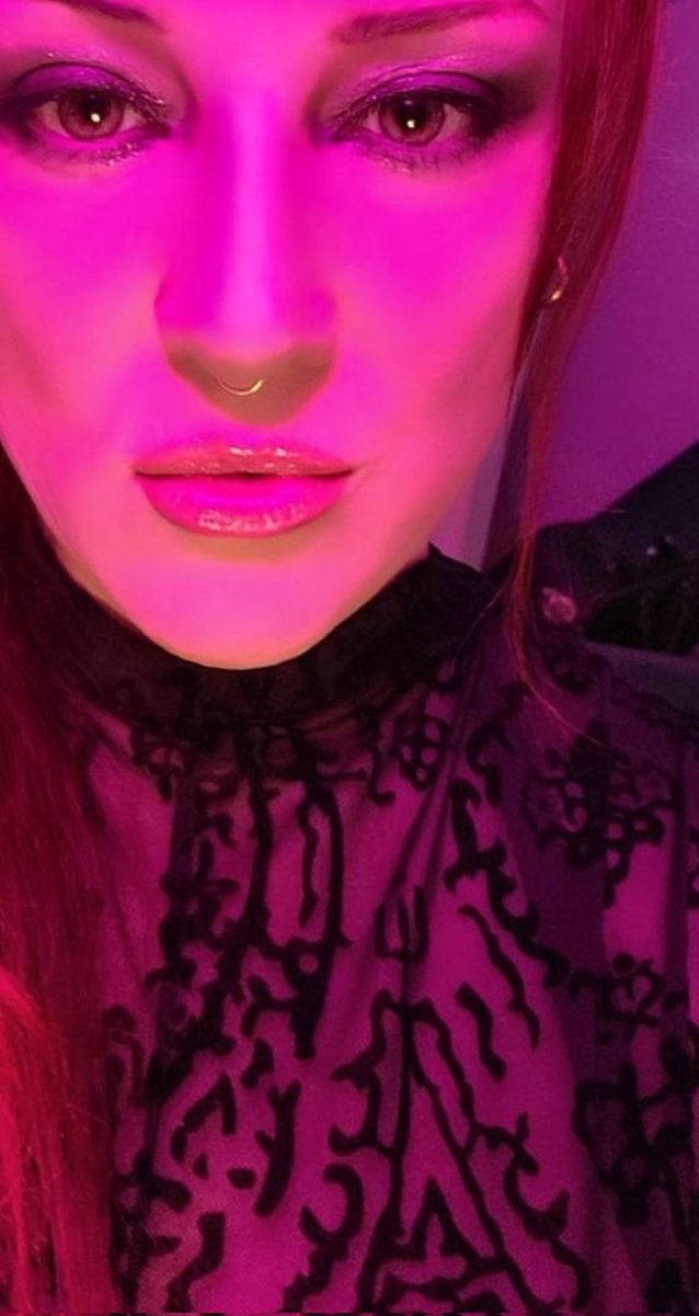 ELLECHEMY tweet media