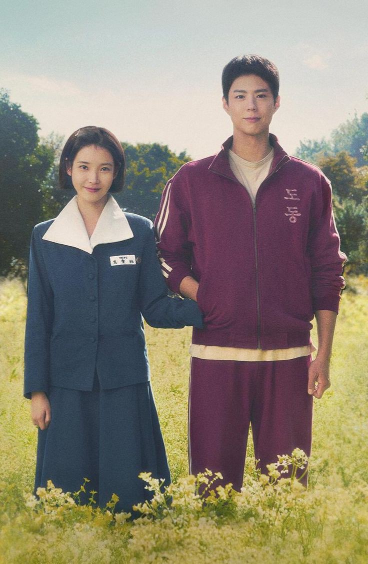 kdrmalvr's tweet photo. Termine de ver #WhenLifeGivesYouTangerines  Cada episodio te llena de sentimientos, un kdrama bastante realista dónde el villano no es una persona sino la vida. La historia de estos dos personajes y ver cada altibajo que pasaron fue hermoso.
Cada actor brilla con su personaje ❤️ https://t.co/an0duUFc61
