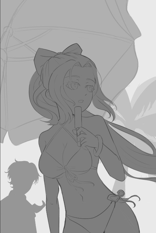 ZenHomie tweet media