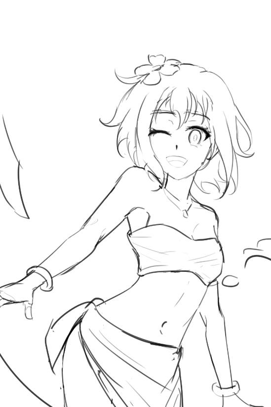 ZenHomie tweet media