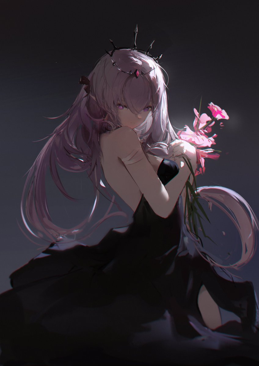 yys (@yys84754634) / Posts / X