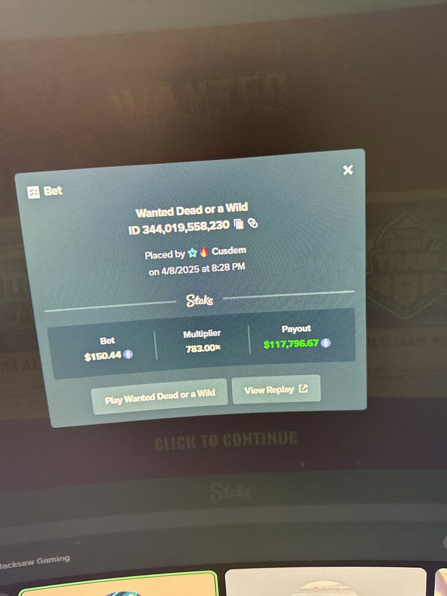 Ross picks tweet media