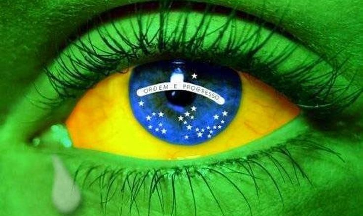 LinFoxGamer's tweet photo. e o governo não faz nada! https://t.co/LnkoTimrS0