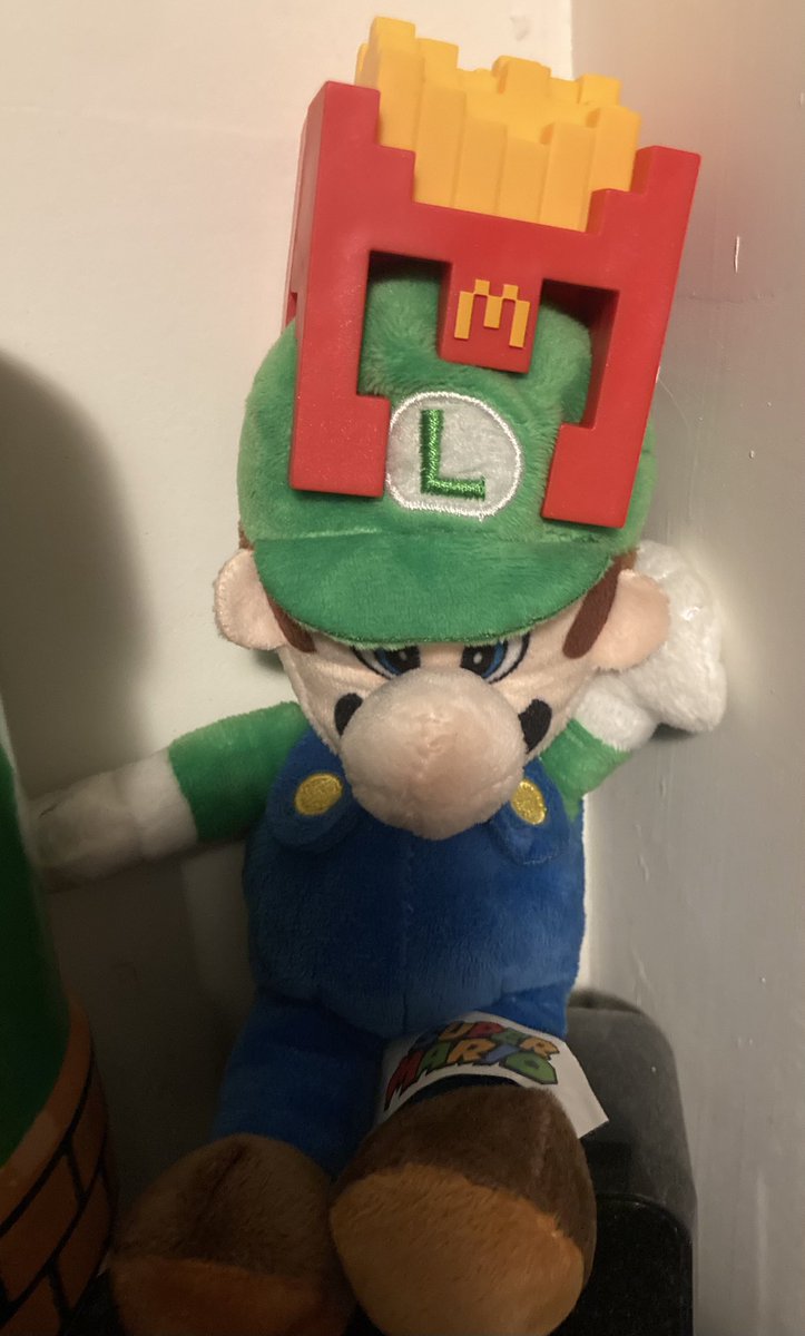 imfirebyte's tweet image. #epic