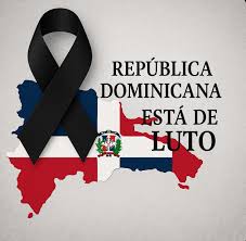 LA Brechera Analógica 🇩🇴 tweet media