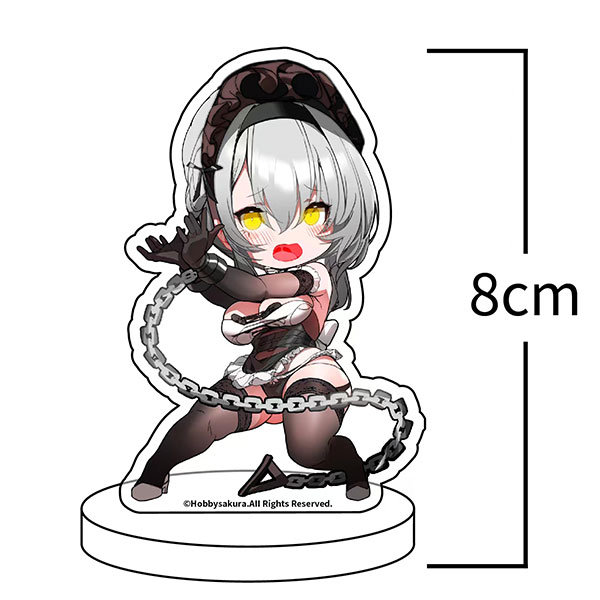 AmiAmi English on X: 