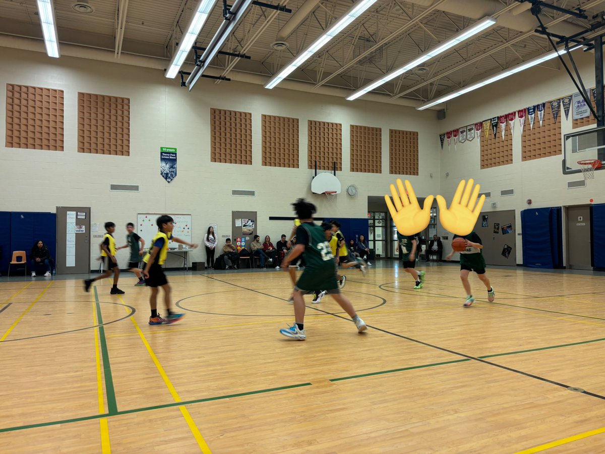 Ms_AChen's tweet photo. Congratulations to our Junior Boys Basketball Team on their victories today in a mini round robin against 2 other schools and they came out on top! Great work representing our school with pride and sportsmanship! Go Mustangs! @johnmccraeps https://t.co/ovg5mVS8J8