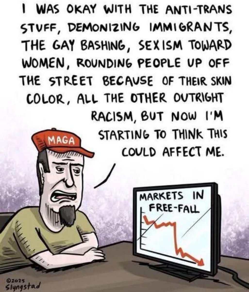 sirDukeDevin's tweet photo. Way too accurate unfortunately 😕 https://t.co/O6hngP3pnO