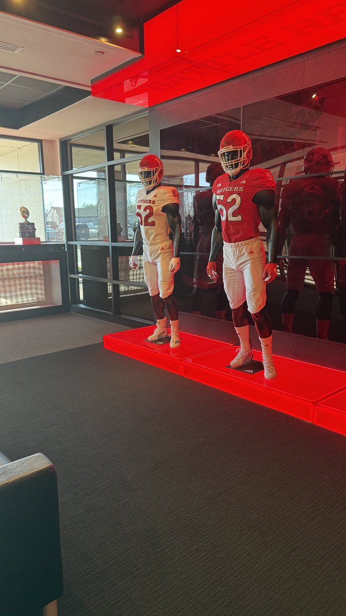 Cordell Sloan (@2_cs_5) on Twitter photo Big thanks to Rutgers university for having me at there spring practice today! Enjoyed it a lot. <a href="/CoachHill__/">Shamir Hill</a> <a href="/GregSchiano/">Greg Schiano</a> <a href="/Amwarsaw42/">Aaron Warsaw</a> <a href="/coachdavidrowe/">David Rowe</a> Big thanks to Rutgers university for having me at there spring practice today! Enjoyed it a lot. <a href="/CoachHill__/">Shamir Hill</a> <a href="/GregSchiano/">Greg Schiano</a> <a href="/Amwarsaw42/">Aaron Warsaw</a> <a href="/coachdavidrowe/">David Rowe</a>