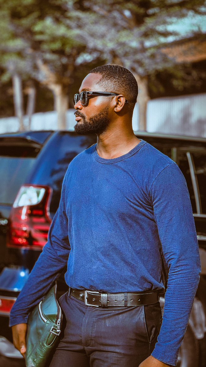 sarumi_adelani's tweet photo. Cras es Noster
•
•
#theleftyoflagos #GreaterLagos #sarumi #travel #worldwide #Lagos https://t.co/oDUqavd657