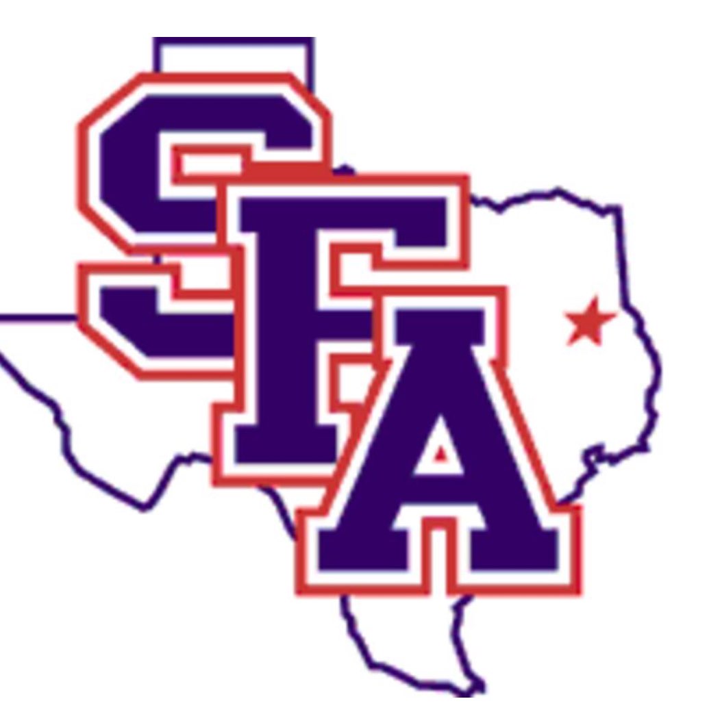Scott Smith (@ykscotty_15) on Twitter photo Blessed to receive my 12th offer from <a href="/SFA_Football/">Lumberjack Football</a>!! <a href="/CoachNEUP/">Andrew Neupert</a> <a href="/CoachCamp44/">anthony camp</a> <a href="/CentralRecruit_/">Recruit Central High School Football</a> <a href="/LAvsAllYall/">Louisiana vs. All Y’all</a> <a href="/RecruitLouisian/">Recruit Louisiana™️</a> <a href="/JohnEadsWAFB/">John Eads WAFB-TV</a> <a href="/247Sports/">247Sports</a> <a href="/Rivals/">Rivals</a> Blessed to receive my 12th offer from <a href="/SFA_Football/">Lumberjack Football</a>!! <a href="/CoachNEUP/">Andrew Neupert</a> <a href="/CoachCamp44/">anthony camp</a> <a href="/CentralRecruit_/">Recruit Central High School Football</a> <a href="/LAvsAllYall/">Louisiana vs. All Y’all</a> <a href="/RecruitLouisian/">Recruit Louisiana™️</a> <a href="/JohnEadsWAFB/">John Eads WAFB-TV</a> <a href="/247Sports/">247Sports</a> <a href="/Rivals/">Rivals</a>