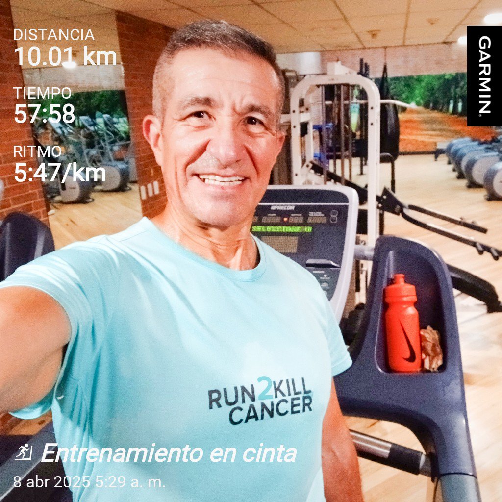 #AquiYaSeCorrio 
Vamos amigos #CeroExcusas   se acerca la gran fecha.
<a href="/maratondecali/">Maraton de Cali</a> 
#correr 
#runners 
#maraton 
#maratonista 
<a href="/Aca_Runners/">ProyectoAcáEntreRunners</a> <a href="/aida_tabla/">Aida Tabla 😃🏃‍♀️💖</a> <a href="/ManicomioRunner/">Manicomio Runner \m/ 🤪 \m/</a> <a href="/Crisita20/">Cris Lepe</a> <a href="/Jackie86521/">Jackie Palmer</a> <a href="/Crisita20/">Cris Lepe</a> <a href="/diariodeungor2/">Diario de un gordo</a> <a href="/domelyAmaro/">Miss Pole 🍒</a> <a href="/EzerKenegdo0212/">Ezer Ro 👟🆒®️</a> <a href="/franklinshark/">Franklin Oliveros </a> <a href="/PpValdesS/">Pepe Valdes</a>
