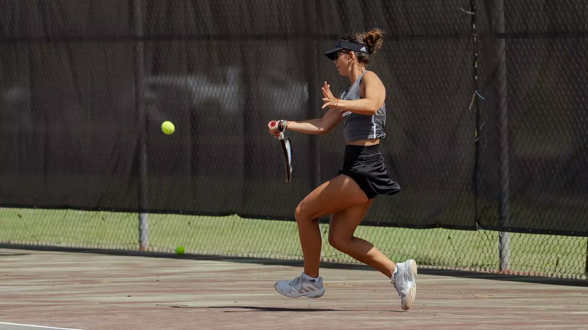 Reddie Tennis tweet media