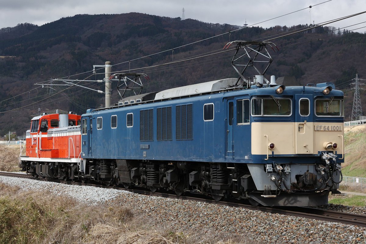 EF81 2種セット 休止中様 カワサキ ZX-10R SE 逆輸入車 2018年式の諸元・スペック情報