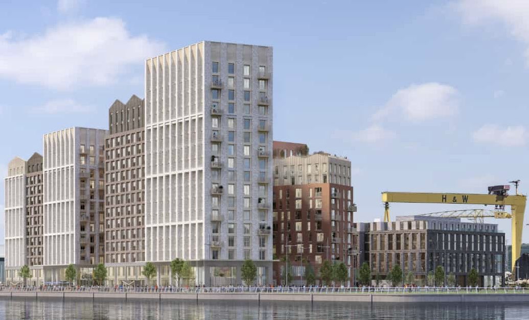 Michael Hills tweet media