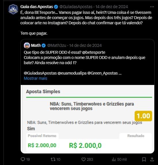 kkkxd tweet media
