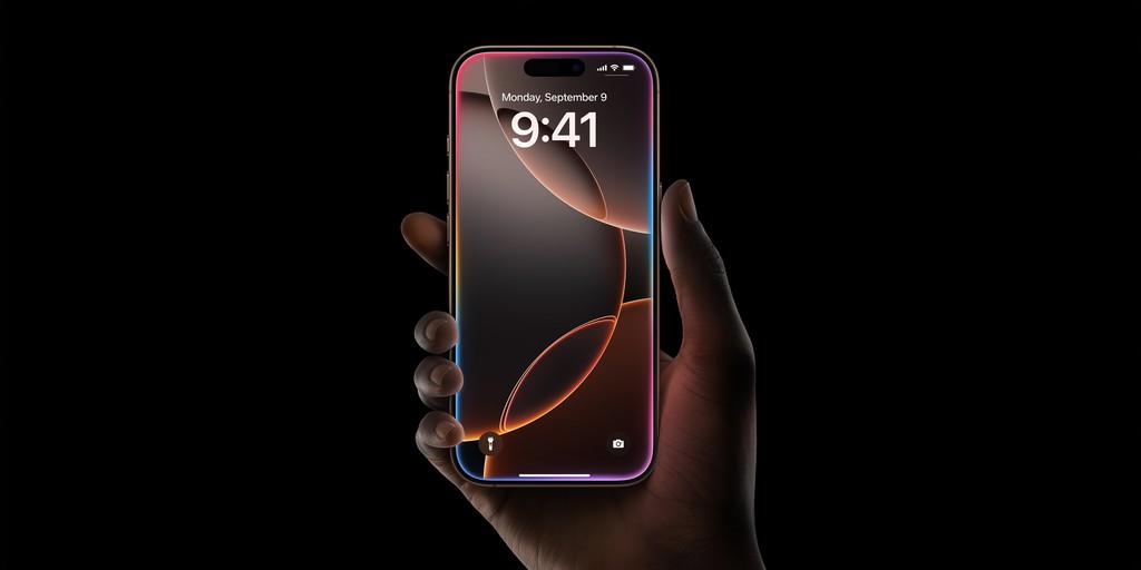 Proxiware's tweet photo. Discover how entrepreneurs, solopreneurs, and startups can capitalize on Apple's historic $500 billion U.S. investment in manufacturing, AI infrastructure, and workforce development.

Read more: https://t.co/Bqzp9m5meH

via @stalinkay https://t.co/x4taRzH8xX