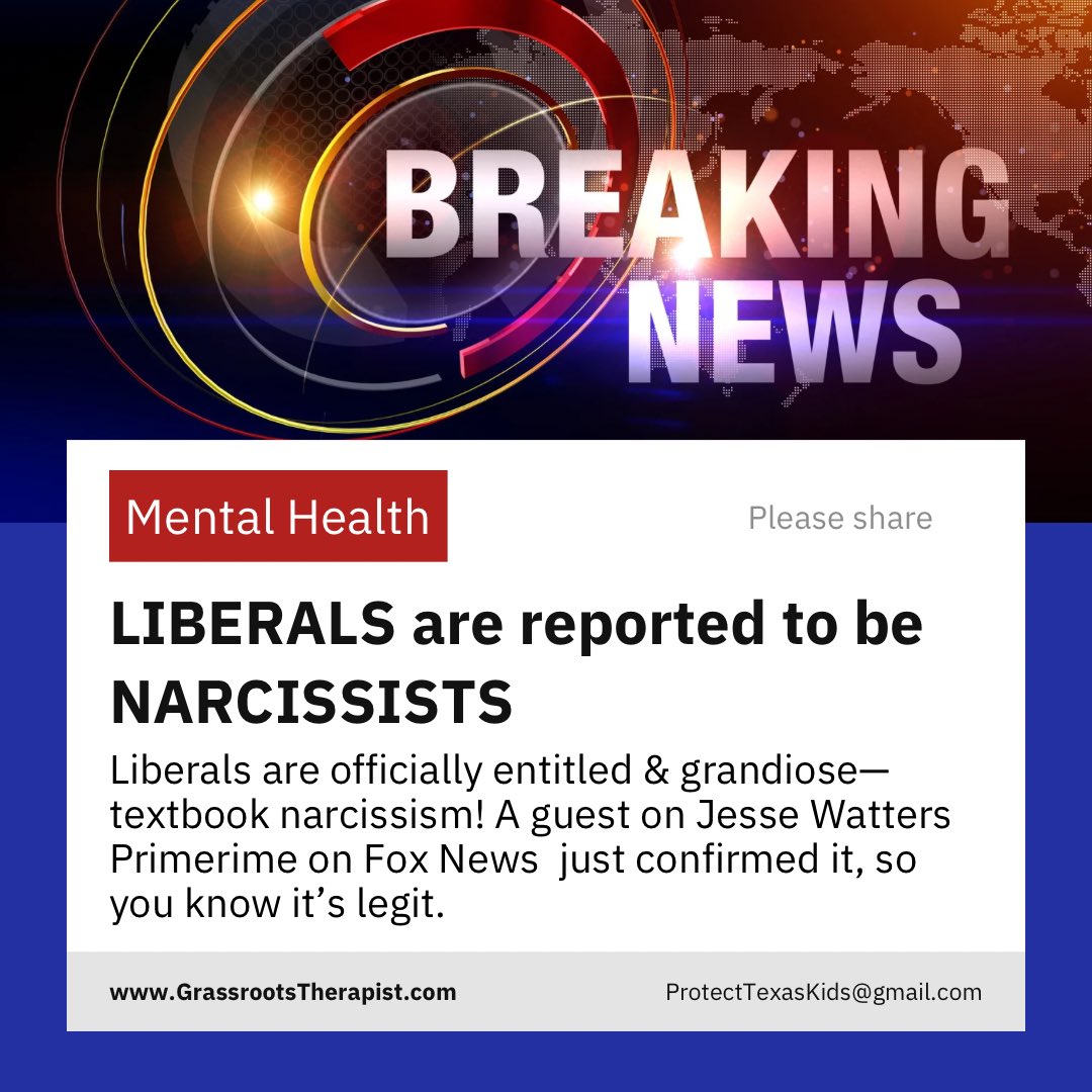 grassrootstherapists tweet media