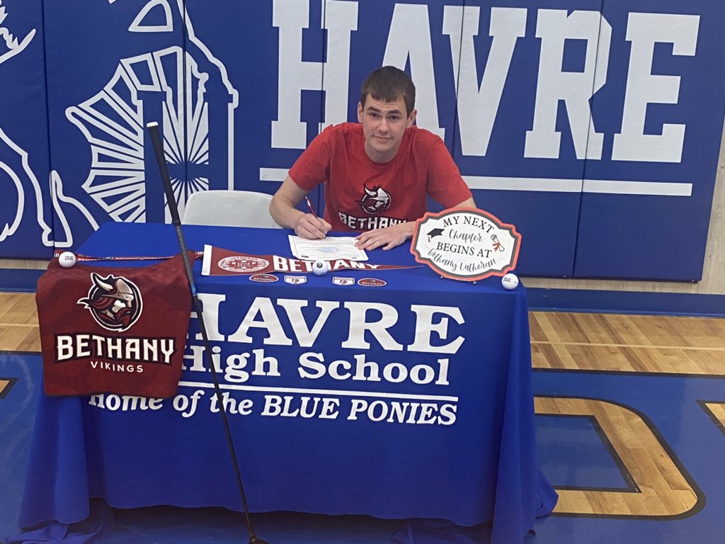 Mark Irvin tweet media