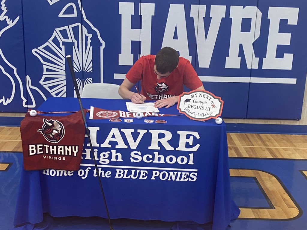 Mark Irvin tweet media