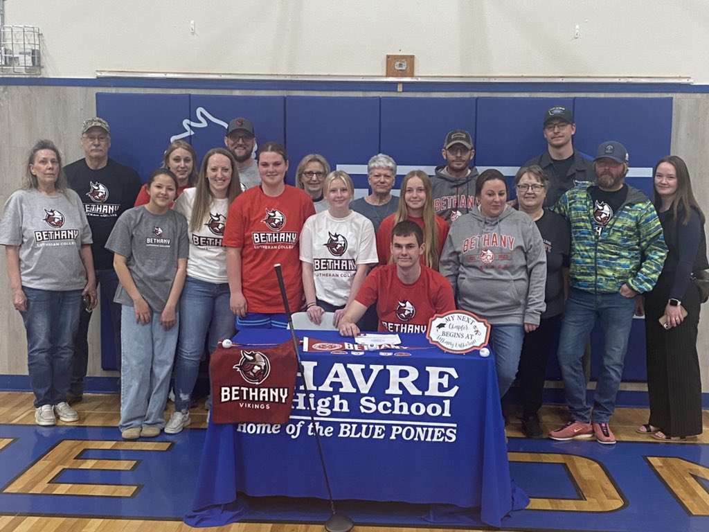 Mark Irvin tweet media