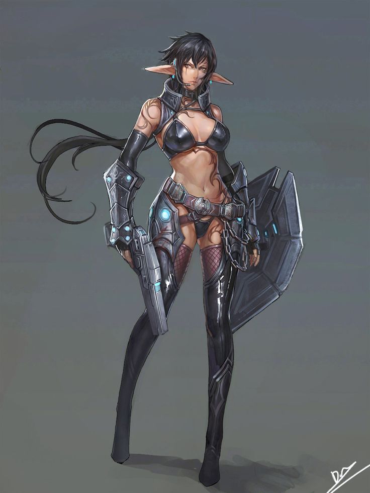 VerdantHuntr3ss's tweet photo. Nessa Vin
100 years old (Young adult)
The clans gunslinger
Stole schematics from the closest human village and improved upon them
Trusts no stranger.
Heterosexual, Faux-dom switch
(I can't really tell if this is AI. If it is, apologies.) https://t.co/OSs4SMP6L8