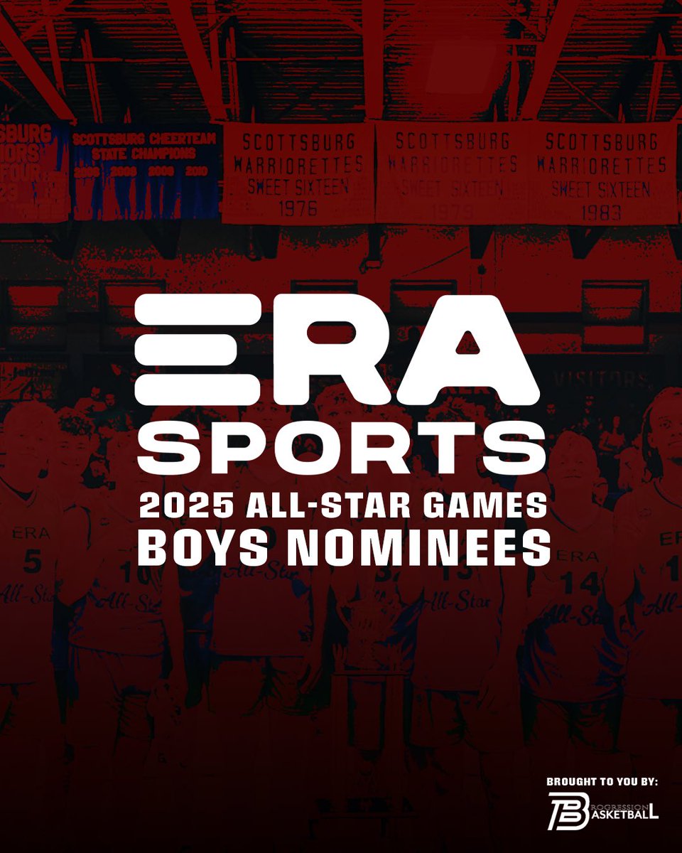 ERA SPORTS tweet media