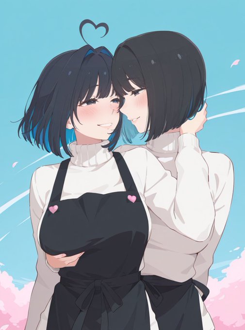 おはようございますっ💙
ランキングを見ていて、某SA◯の
ア◯ナの人気は大きいからか…?
いやでもシノ◯ンだっていいぞ…!と謎の脳内語りをしておりましたw

午前中5作品目ガンガン進めていいきます!!!うぉおお!!まにあわせるぞぉおお!! 