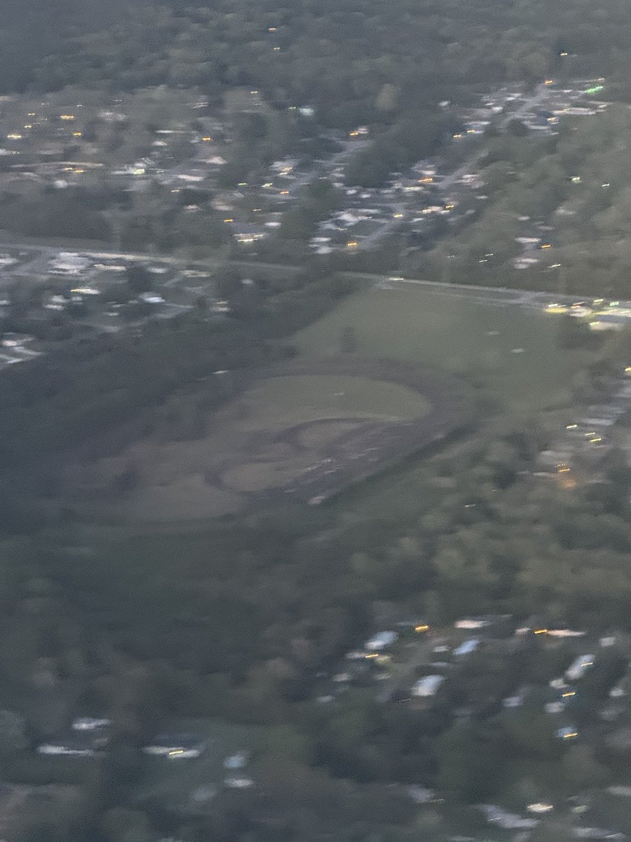 Dale Earnhardt Jr. tweet media