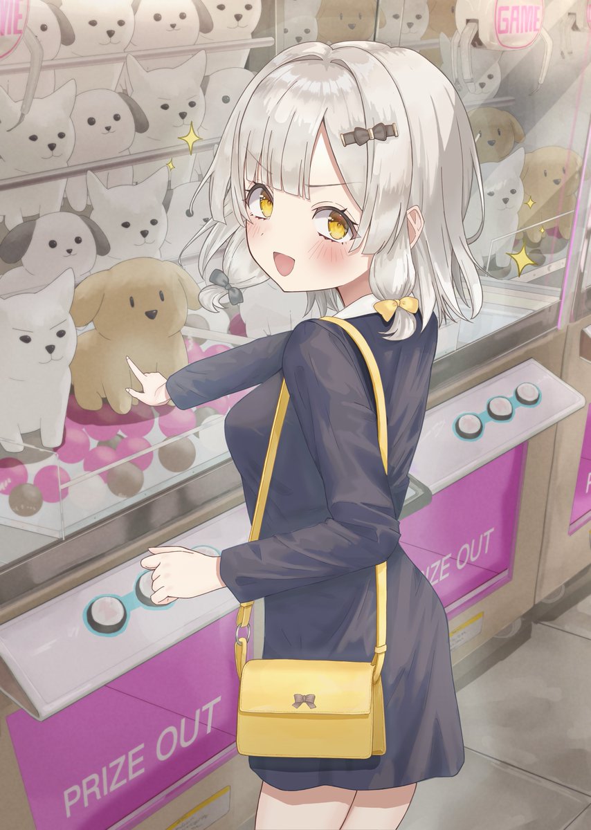 11_brenz's tweet photo. Happy Birthday Shee! 🥳🎉
Here's an art I commissioned as a lil gift. 
Cute Art by: @/takiondesuga
#sheeillust #SheeBirthday2025 https://t.co/B6JCuJDOqt