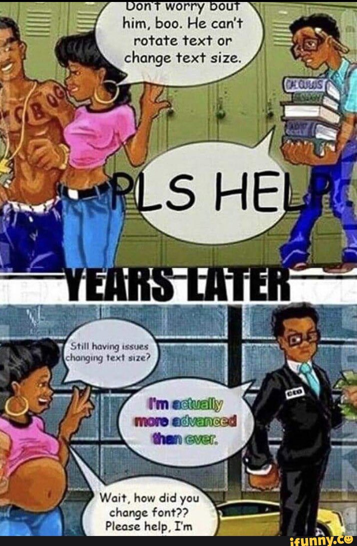 7EMPORARY tweet media