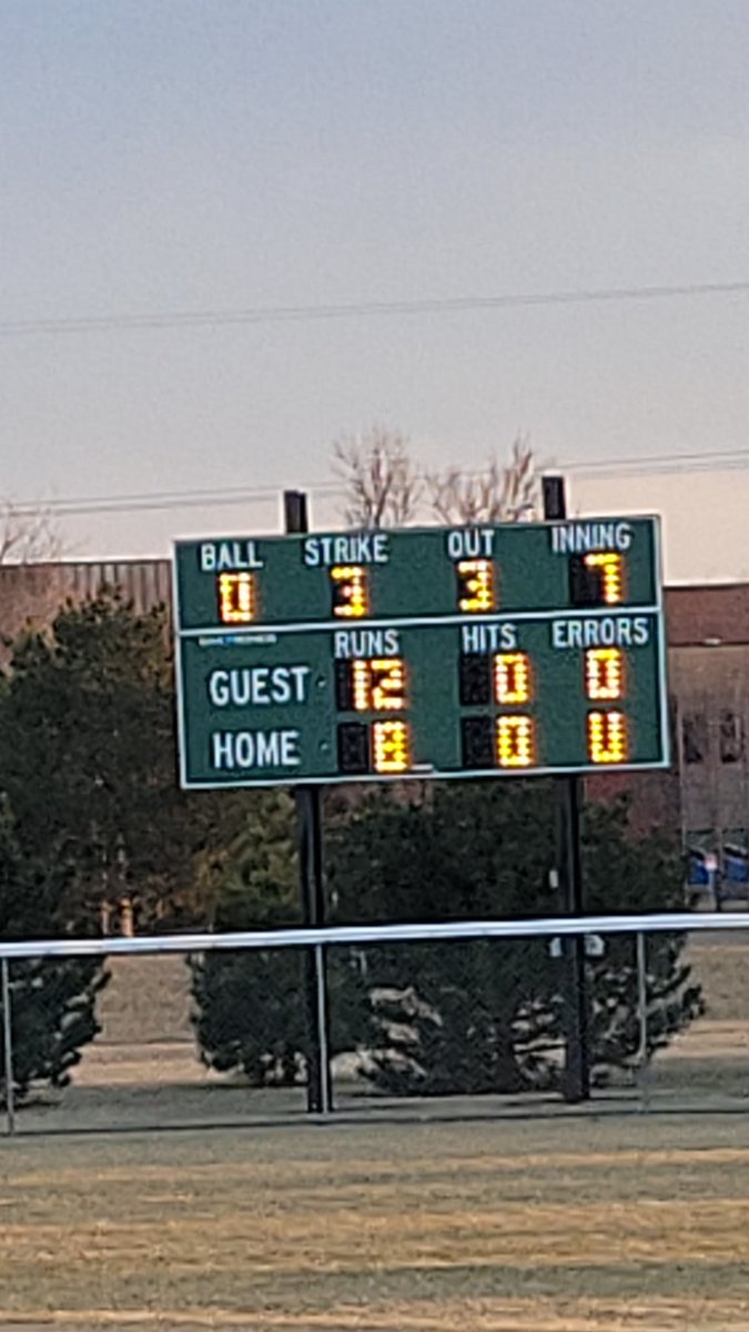 SB FINAL
