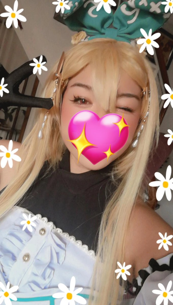 lowiiepop's tweet photo. bogos binted but no laughing 👽

(Will delete l8er) https://t.co/dAjP4Oj2eD