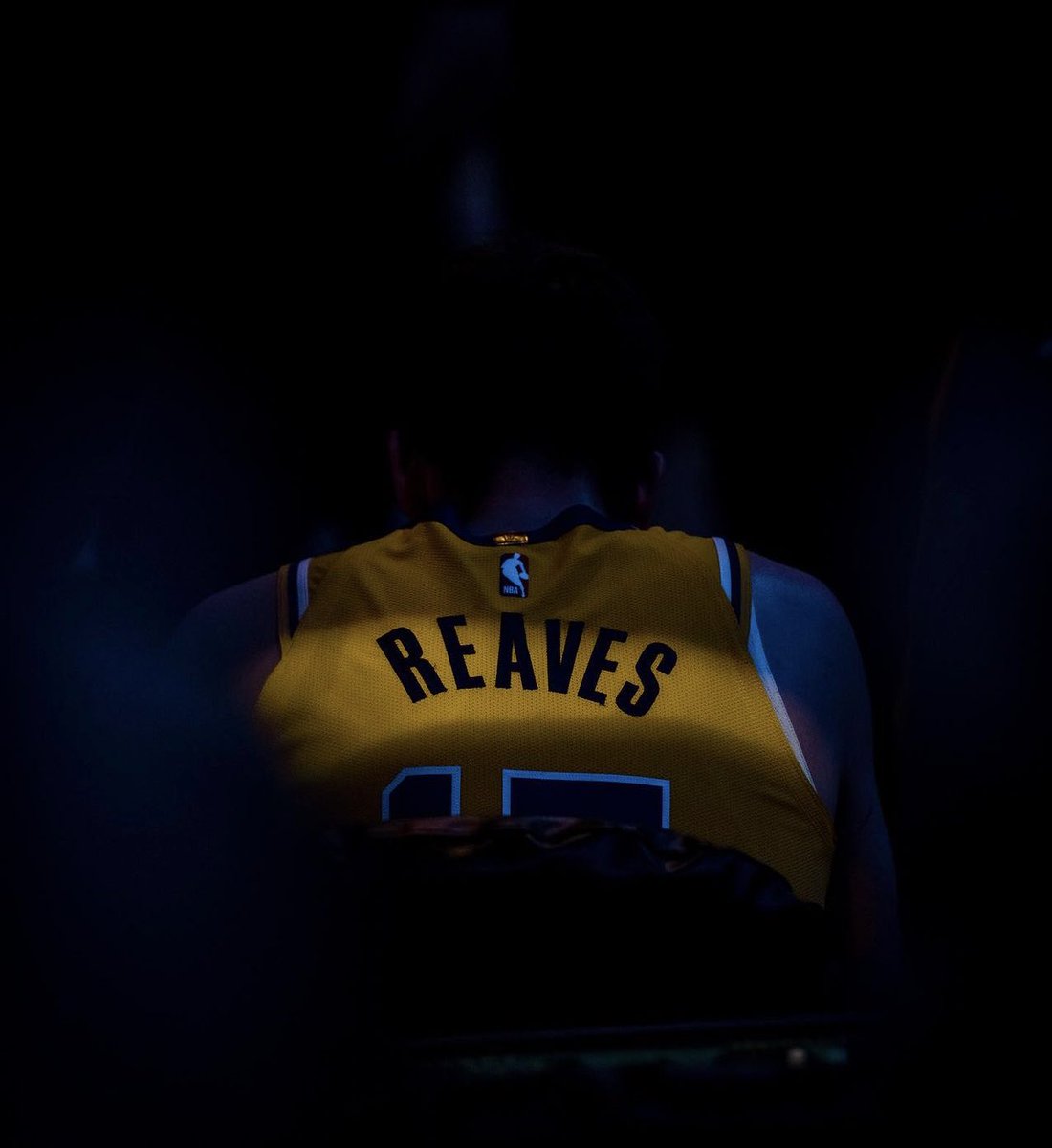 SpeakContext's tweet photo. Next Season ➡️ All-Star. 

#TalkSoon https://t.co/YF1vZFJi5a