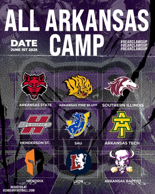 Hunter Warren tweet media