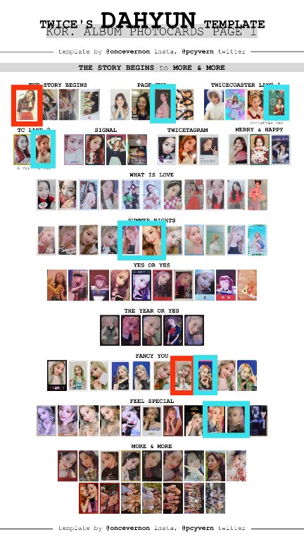 cici • 다효♡ tweet media