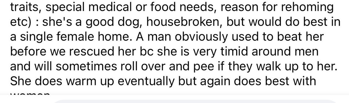 Lola Patolla tweet media