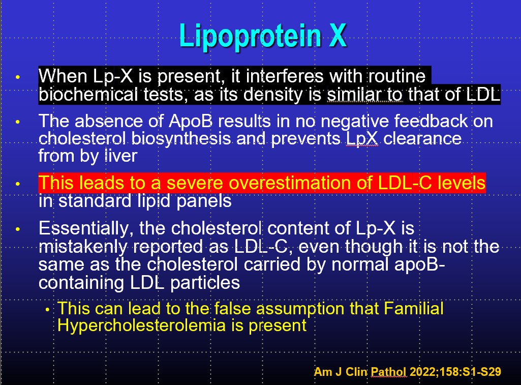 Thomas Dayspring (@drlipid) on Twitter photo In the answer to <a href="/Hragy/">Hany Ragy</a> today I posted about lipoprotein (x). I should have attached these explanatory graphics. <a href="/nationallipid/">National Lipid Association</a> <a href="/society_eas/">European Atherosclerosis Society</a> <a href="/ASPCardio/">ASPC</a> <a href="/escardio/">European Society of Cardiology</a> <a href="/atherosociety/">International Atherosclerosis Society (IAS)</a> <a href="/foundationofnla/">Foundation of the NLA</a> <a href="/FamilyHeartFdn/">Family Heart Foundation</a> <a href="/fhpatienteurope/">FH Europe Foundation</a> In the answer to <a href="/Hragy/">Hany Ragy</a> today I posted about lipoprotein (x). I should have attached these explanatory graphics. <a href="/nationallipid/">National Lipid Association</a> <a href="/society_eas/">European Atherosclerosis Society</a> <a href="/ASPCardio/">ASPC</a> <a href="/escardio/">European Society of Cardiology</a> <a href="/atherosociety/">International Atherosclerosis Society (IAS)</a> <a href="/foundationofnla/">Foundation of the NLA</a> <a href="/FamilyHeartFdn/">Family Heart Foundation</a> <a href="/fhpatienteurope/">FH Europe Foundation</a>
