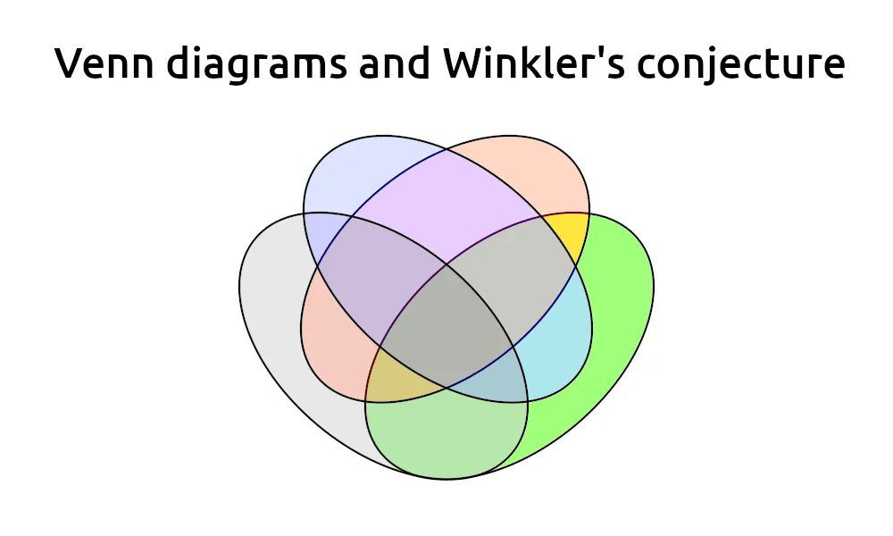 Richard Green tweet media