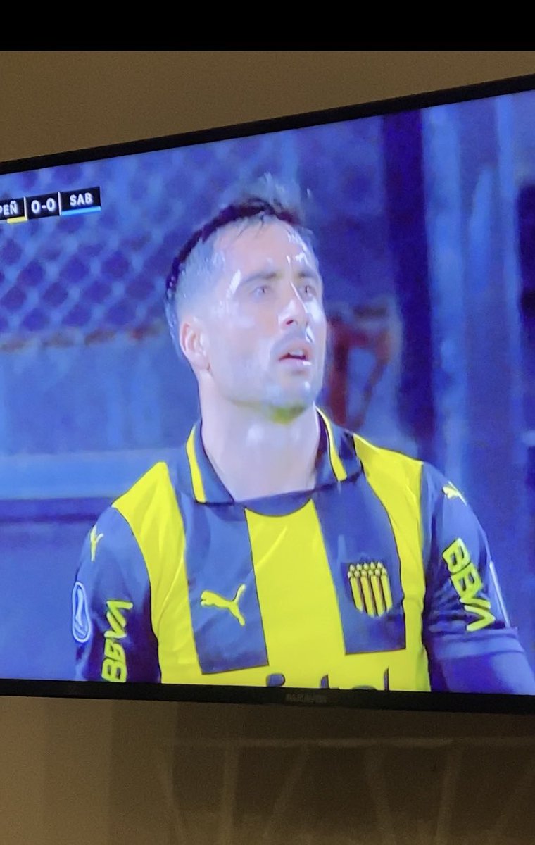 Mercado Manya tweet media