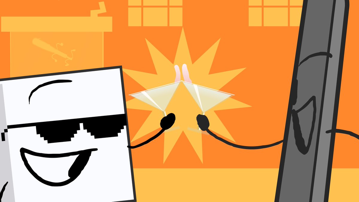 #LegendaryAdventuresForever
youtu.be/bM0iK2D9NlA