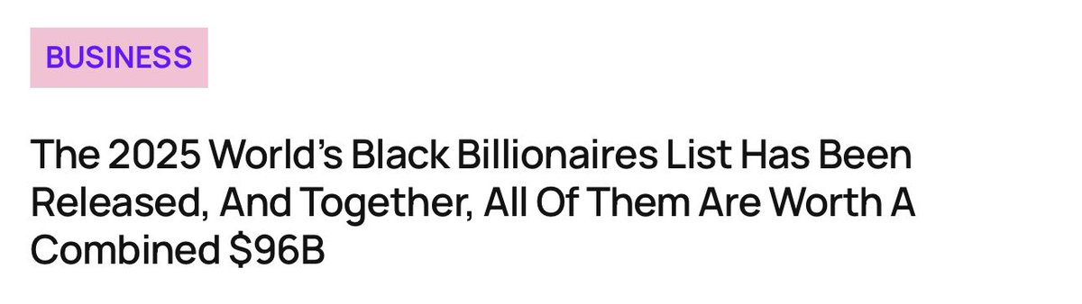 Univec Inc. (UNVC) OTCmarkets 
96 Billion is suppose to be a big number- Please 
Make it your Zone
The Color is GREEN