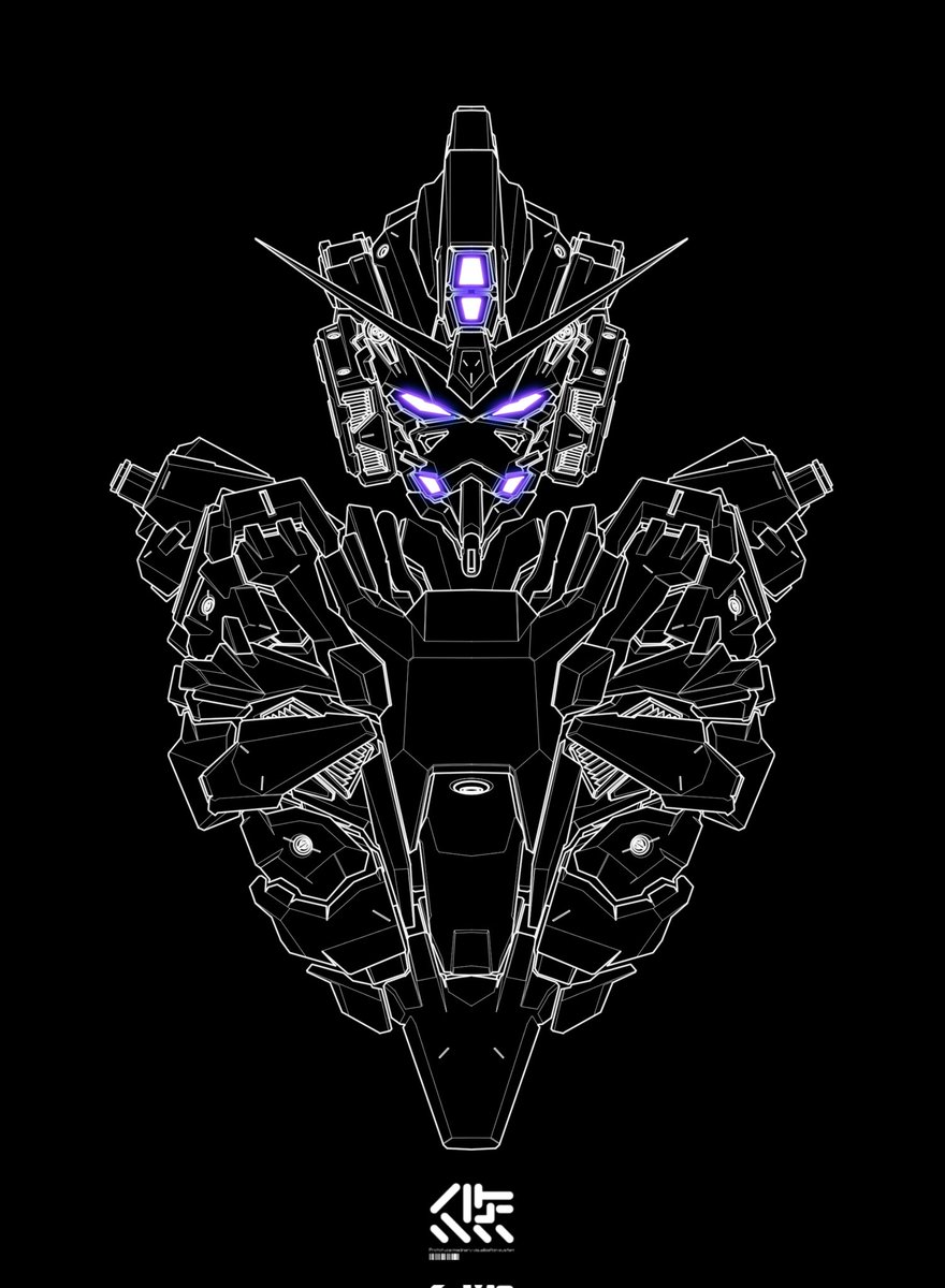 uyuページ Yaheetech Tool-free Assembly Metal Platform Bed Frame — yaheetech.shop